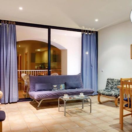 Apartmán Empordanet 1A Palafrugell Exteriér fotografie
